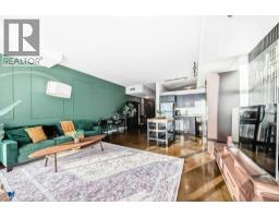 810, 135 13 Avenue Sw, Calgary, AB T2R0W8 Photo 21