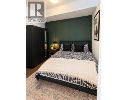810, 135 13 Avenue Sw, Calgary, AB T2R0W8 Photo 29