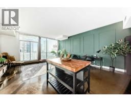 810, 135 13 Avenue Sw, Calgary, AB T2R0W8 Photo 16