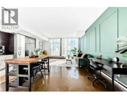 810, 135 13 Avenue Sw, Calgary, AB T2R0W8 Photo 24