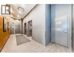 Laundry room - 810, 135 13 Avenue Sw, Calgary, AB T2R0W8 Photo 7