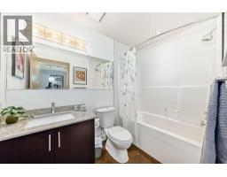 810, 135 13 Avenue Sw, Calgary, AB T2R0W8 Photo 30