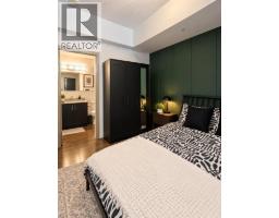 810, 135 13 Avenue Sw, Calgary, AB T2R0W8 Photo 28