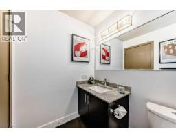 810, 135 13 Avenue Sw, Calgary, AB T2R0W8 Photo 31
