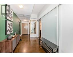 810, 135 13 Avenue Sw, Calgary, AB T2R0W8 Photo 9