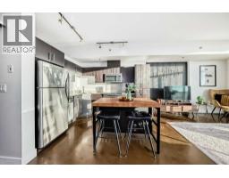 810, 135 13 Avenue Sw, Calgary, AB T2R0W8 Photo 13