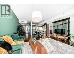810, 135 13 Avenue Sw, Calgary, AB T2R0W8 Photo 22