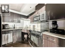 810, 135 13 Avenue Sw, Calgary, AB T2R0W8 Photo 15