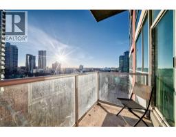 810, 135 13 Avenue Sw, Calgary, AB T2R0W8 Photo 26