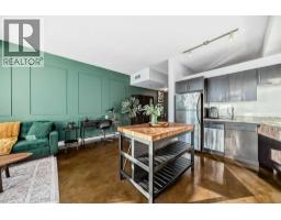 810, 135 13 Avenue Sw, Calgary, AB T2R0W8 Photo 14