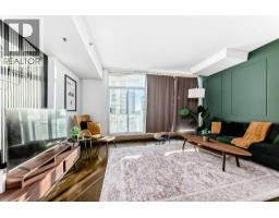 810, 135 13 Avenue Sw, Calgary, AB T2R0W8 Photo 20