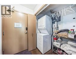 810, 135 13 Avenue Sw, Calgary, AB T2R0W8 Photo 32