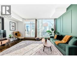 810, 135 13 Avenue Sw, Calgary, AB T2R0W8 Photo 19