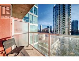 810, 135 13 Avenue Sw, Calgary, AB T2R0W8 Photo 25