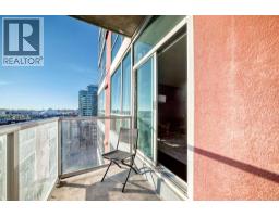 810, 135 13 Avenue Sw, Calgary, AB T2R0W8 Photo 27