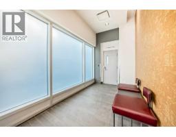 4pc Bathroom - 810, 135 13 Avenue Sw, Calgary, AB T2R0W8 Photo 6