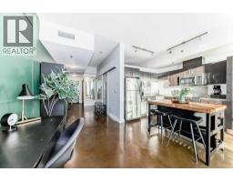 810, 135 13 Avenue Sw, Calgary, AB T2R0W8 Photo 12
