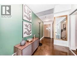 810, 135 13 Avenue Sw, Calgary, AB T2R0W8 Photo 10