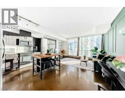 810, 135 13 Avenue Sw, Calgary, AB T2R0W8 Photo 23
