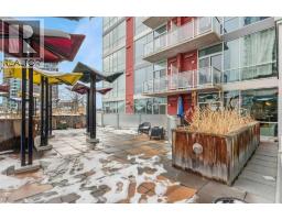 810, 135 13 Avenue Sw, Calgary, AB T2R0W8 Photo 33