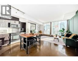 810, 135 13 Avenue Sw, Calgary, AB T2R0W8 Photo 17