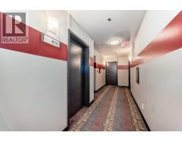 810, 135 13 Avenue Sw, Calgary, AB T2R0W8 Photo 8