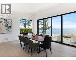1724 Oak Leaf Dr, Nanoose Bay, BC V9P9J4 Photo 28