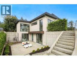 1724 Oak Leaf Dr, Nanoose Bay, BC V9P9J4 Photo 67