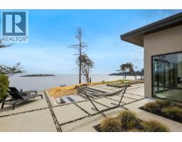 1724 Oak Leaf Dr, Nanoose Bay, BC V9P9J4 Photo 59