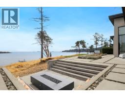 1724 Oak Leaf Dr, Nanoose Bay, BC V9P9J4 Photo 61