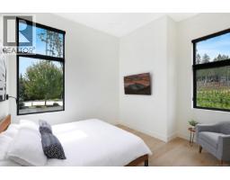 1724 Oak Leaf Dr, Nanoose Bay, BC V9P9J4 Photo 57