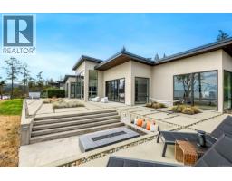 1724 Oak Leaf Dr, Nanoose Bay, BC V9P9J4 Photo 64