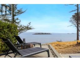 1724 Oak Leaf Dr, Nanoose Bay, BC V9P9J4 Photo 60