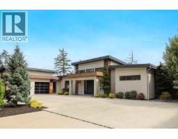1724 Oak Leaf Dr, Nanoose Bay, BC V9P9J4 Photo 81