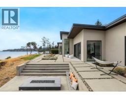 1724 Oak Leaf Dr, Nanoose Bay, BC V9P9J4 Photo 63