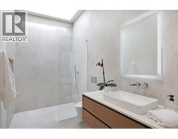 1724 Oak Leaf Dr, Nanoose Bay, BC V9P9J4 Photo 41