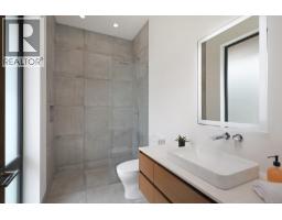 1724 Oak Leaf Dr, Nanoose Bay, BC V9P9J4 Photo 51