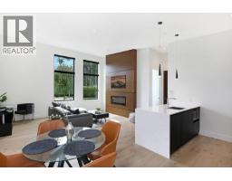 1724 Oak Leaf Dr, Nanoose Bay, BC V9P9J4 Photo 55
