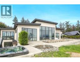 1724 Oak Leaf Dr, Nanoose Bay, BC V9P9J4 Photo 66