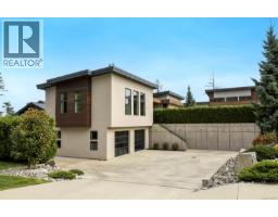 1724 Oak Leaf Dr, Nanoose Bay, BC V9P9J4 Photo 79