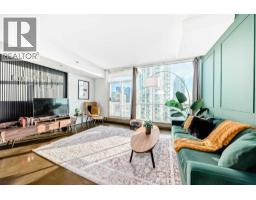 810, 135 13 Avenue Sw, Calgary, AB T2R0W8 Photo 18