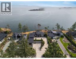 1724 Oak Leaf Dr, Nanoose Bay, BC V9P9J4 Photo 77