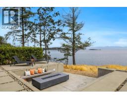 1724 Oak Leaf Dr, Nanoose Bay, BC V9P9J4 Photo 71