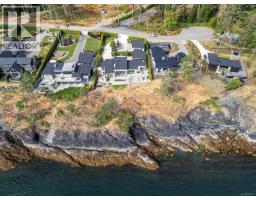 1724 Oak Leaf Dr, Nanoose Bay, BC V9P9J4 Photo 76