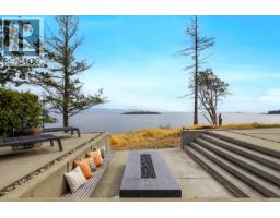 1724 Oak Leaf Dr, Nanoose Bay, BC V9P9J4 Photo 62