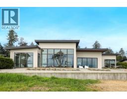 1724 Oak Leaf Dr, Nanoose Bay, BC V9P9J4 Photo 65