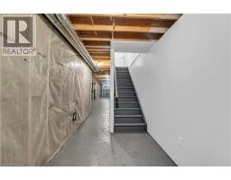 275 James Street S Unit# 20, St  Marys, ON N4X1C6 Photo 16