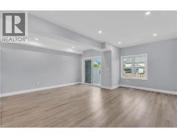 2pc Bathroom - 275 James Street S Unit# 20, St  Marys, ON N4X1C6 Photo 6