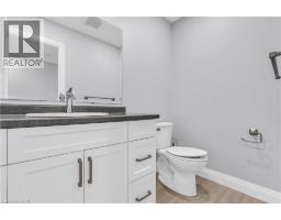 275 James Street S Unit# 20, St  Marys, ON N4X1C6 Photo 7