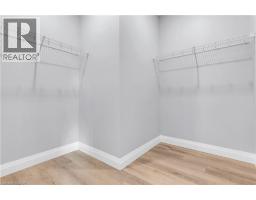 275 James Street S Unit# 20, St  Marys, ON N4X1C6 Photo 11